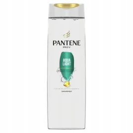 pantene-pro-v-aqua-light-szampon-do-wlosow-przetluszczajacych-sie-250-ml