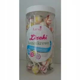 karwit-lizaki-bezcukrowe-o-smaku-owocowym-80-szt-x-8g