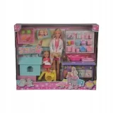 sl-steffi-weterynarz