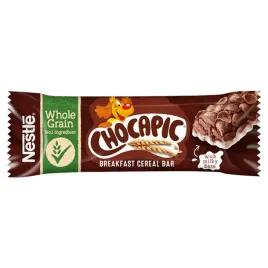 nestle-chocapic-sniadaniowy-baton-zbozowy-25-g