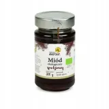 miod-spadziowy-eko-300g-sadecki-bartnik