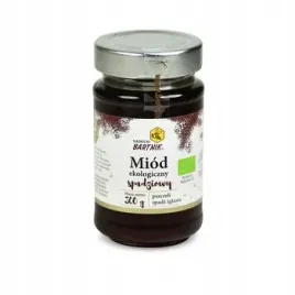 miod-spadziowy-eko-300g-sadecki-bartnik