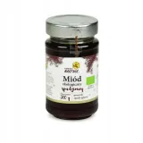 miod-spadziowy-eko-300g-sadecki-bartnik-rodzaj-miod-spadziowy