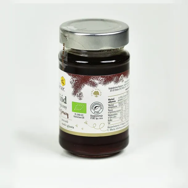 miod-spadziowy-eko-300g-sadecki-bartnik-produkt-nie-zawiera-orzechow
