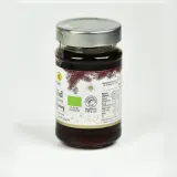 miod-spadziowy-eko-300g-sadecki-bartnik-produkt-nie-zawiera-orzechow