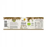 miod-spadziowy-eko-300g-sadecki-bartnik-waga-0-3-kg