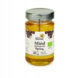 sadecki-bartnik-miod-lipowy-eko-300g-miody-odmianowe-lipowy