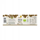 sadecki-bartnik-miod-lipowy-eko-300g-rodzaj-miod-nektarowy