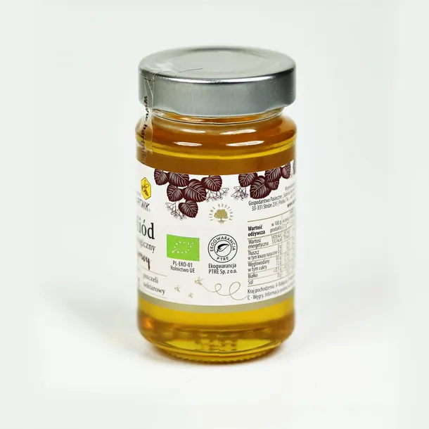 sadecki-bartnik-miod-lipowy-eko-300g-cechy-dodatkowe-ekologiczne