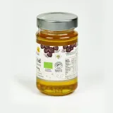 sadecki-bartnik-miod-lipowy-eko-300g-cechy-dodatkowe-ekologiczne