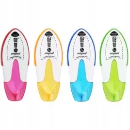 korektor-w-tasmie-memobe-5mm-x-6m-1-szt-etui