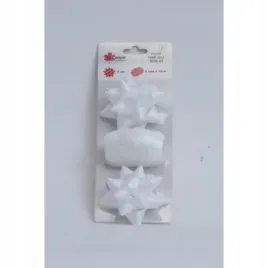 akg-10-2x-rozetka-7-cm-1-x-wstazka-10m