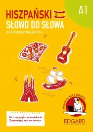 hiszpanski-slowo-do-slowa-poziom-a1-wyd-2023