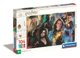 puzzle-104-harry-potter-25759