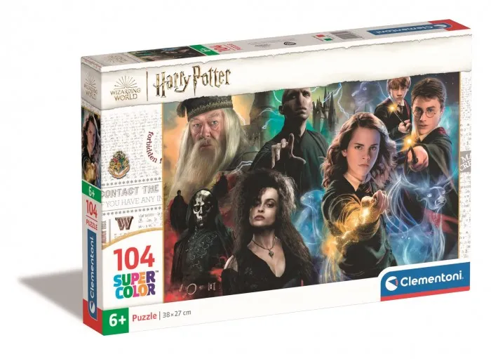 puzzle-104-harry-potter-25759-stan-nowy