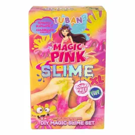 zestaw-diy-slime-magic-xl-pink