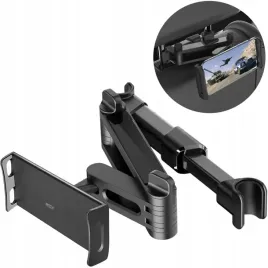uchwyt-samochodowy-na-zaglowek-360-do-tabletu-telefonu-na-telefon-tablet