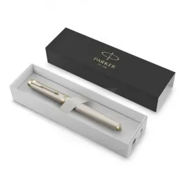 pioro-wieczne-parker-im-professionals-monochrome-champagne-f-2172953