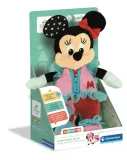 pluszowa-baby-minnie