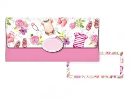 koperta-na-pieniadze-mi-55-091-5560058