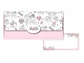 koperta-na-pieniadze-sv-55-089-5560056