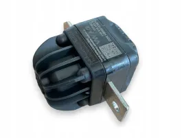 bezpiecznik-napiecia-pirofuz-11-k915463b-q4-e-tron-born-enyag-enyac