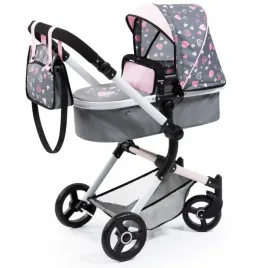 wozek-combi-neo-vario-18419aa