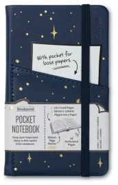 notatnik-a6-vanda-bookaroo-journal-pocket-ksiezyc-i-gwiazdy