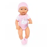 lalka-piccolina-love-94209aa