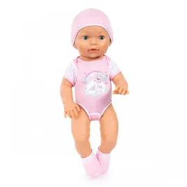 lalka-piccolina-love-94209aa