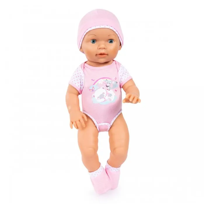 lalka-piccolina-love-94209aa-stan-nowy