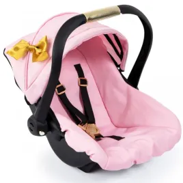 fotelik-do-samochodu-deluxe-z-baldachimem-67990aa