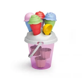 wiaderko-przezroczyste-z-lodami