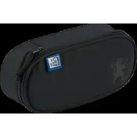 piornik-z-klapka-oxford-czarny