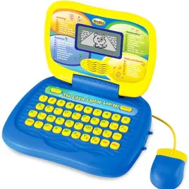 laptop-008218-an01