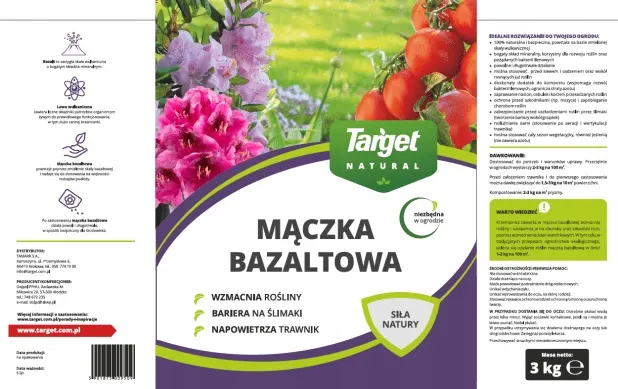 maczka-bazaltowa-target-3-kg-pojemnosc-3-l