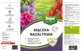 maczka-bazaltowa-target-3-kg-pojemnosc-3-l
