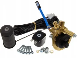 tomasetto-sprint-at02-270-30-wielozawor-lpg-toroidalny-wewnetrzny