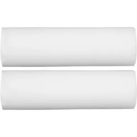 zapas-do-walka-moltopren-35-x-5cm-z-uchwytem-6mm-vorel-2szt