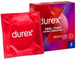 prezerwatywy-durex-fetherlite-elite-3-sztuki-cienkie-silikonowy-lubrykant