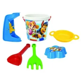 wader-paw-patrol-komplet-do-piasku-6-elementow-wiadro-1l