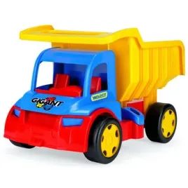 wader-gigant-wywrotka