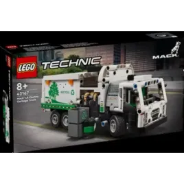 lego-42167-smieciarka-mackr-lr-electric