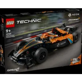 lego-42169-neom-mclaren-formula-e-race-car