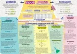podkladka-dwustronna-na-biurko-b3-sole-i-metody-ich-otrzymywania