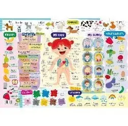 podkladka-dwustronna-na-biurko-b3-angielski-dla-maluchow