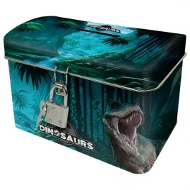 skarbonka-z-klodka-kuferek-a-dinozaur-19