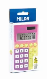 kalkulator-kieszonkowy-pocket-sunset-8-cyfrowy