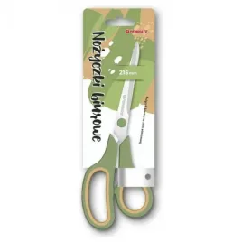 nozyczki-biurowe-penmate-215-cm