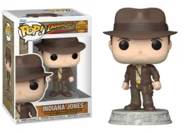 figurka-movies-rotla-indiana-jones-with-jacket-funko-pop